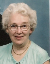 Phyllis J. Cogswell 23291916