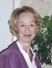 Linda Elizabeth  Schade