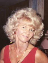 Linda Kay Richno