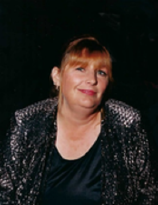 Gayle Hecky-Kurup Hays, Kansas Obituary