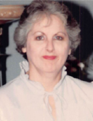 Arnold Moore Neekamp Funeral Home Bartlesville Oklahoma Funeral Homes Tribute Archive Arnold Moore Neekamp Funeral Home Bartlesville Oklahoma Funeral Homes Tribute Archive