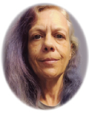 Lora Ann Crews MARLOW, Oklahoma Obituary