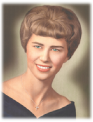 Diane Rita Stoffer Sagamore Hills, Ohio Obituary