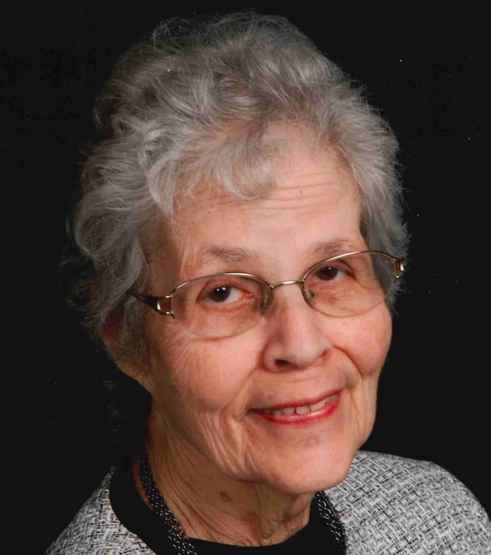 Rose Hart'S Story: Falk Funeral Home - wwojqmk