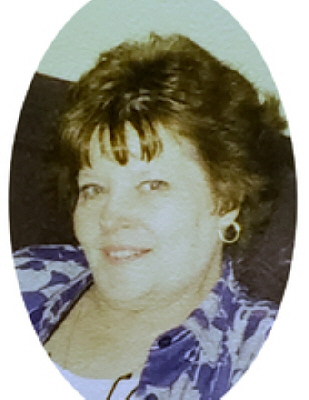 Patricia Stephens Newport, Arkansas Obituary