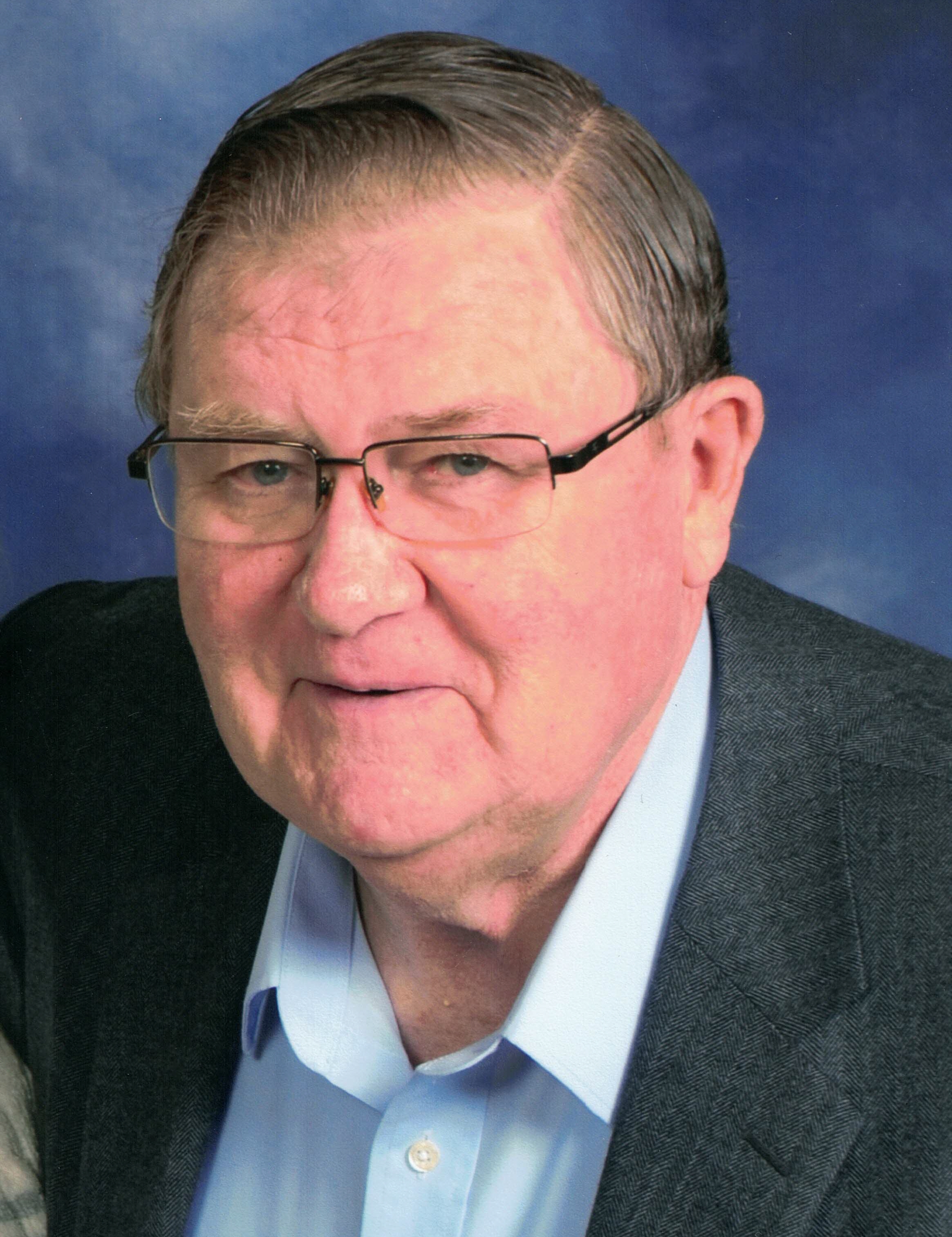 Greenfield Reporter Obituaries - 2dfxclg