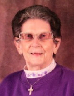 Dwana R Christy Sidney, Nebraska Obituary