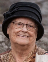 Joyce E. Nelson