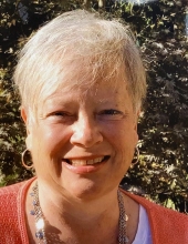Cheryl Jividen Barnett