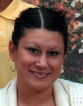 Angelia R. Copes (Stejakowski) 23296