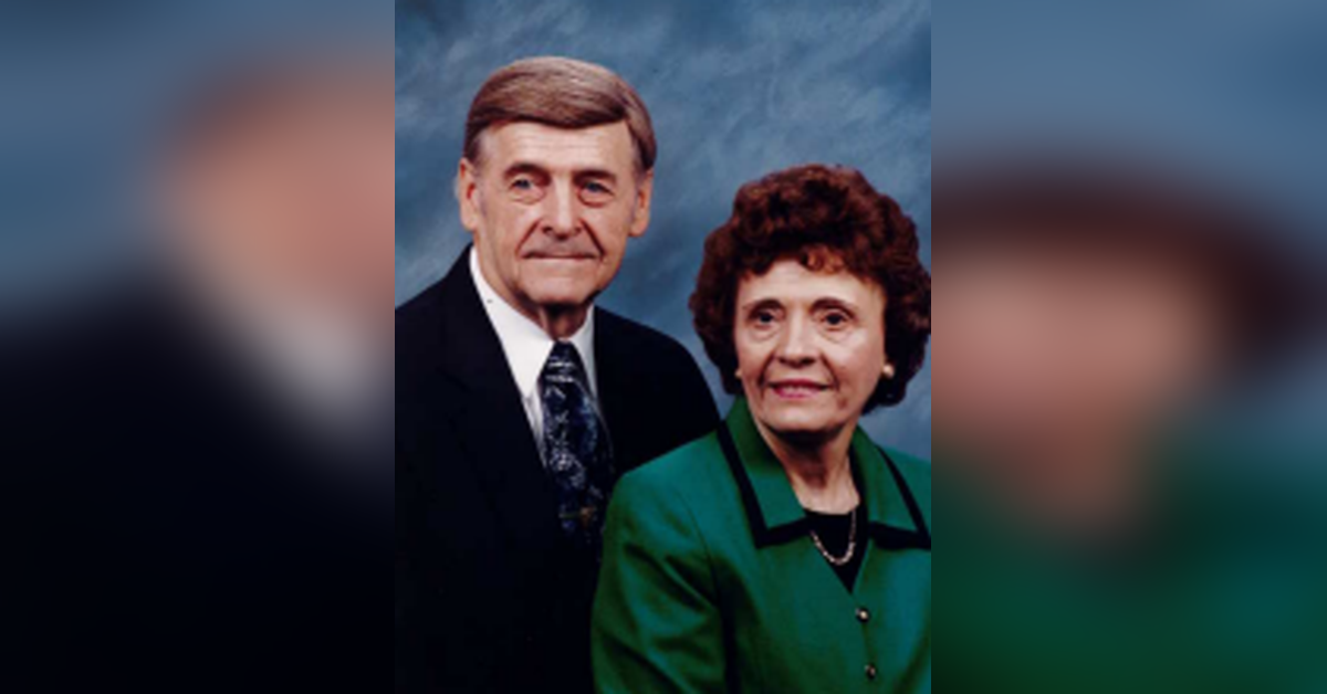 Obituary information for Robert Forney