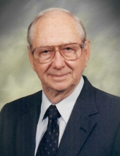 Daniel M. Valenta Sr.