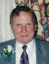 Charles E. Maynard