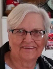 Sandra L. Braun