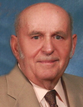 Eugene A. Passante