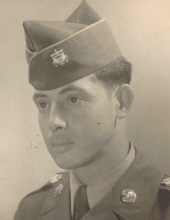 Victor J. Gonzalez 23296989