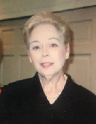 Michele Rita Asselin Holyoke, Massachusetts Obituary
