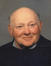 Roger G. Peters