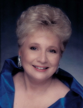 Janet Boegeman