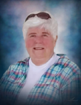 Helen D. Greenwald Upper Darby, Pennsylvania Obituary