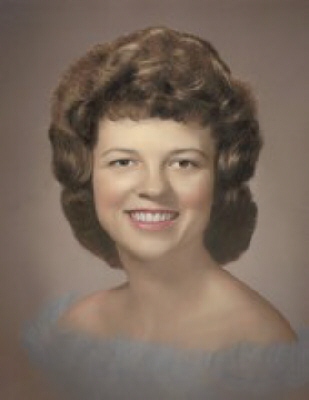 Get Foster Funeral Home Webster City Iowa Obituaries Collection