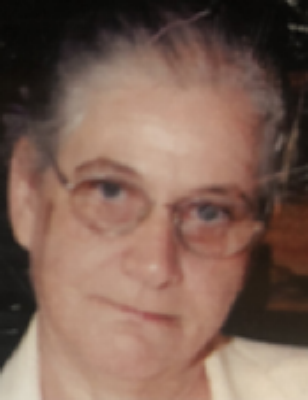 Joyce M. Shuey Howard, Pennsylvania Obituary