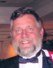 Robert G. Ireland