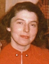 Janice M. (Kleinhans) Klenk 23297756