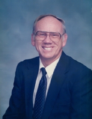 Photo of Billy Cozart