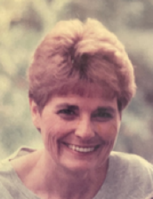 Kathy Jean Neil Ogden, Utah Obituary