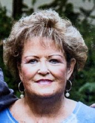 Twala Jean Teel Elkview, West Virginia Obituary