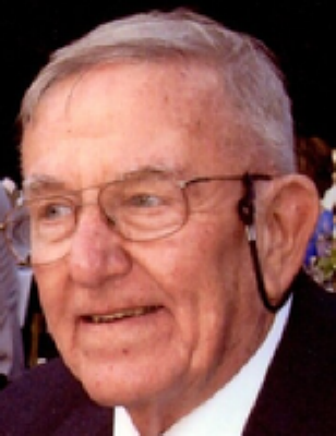 William "Bill" Roy Neely Reedsville, West Virginia Obituary