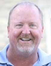 Thomas 'Thom' D. Christenson 23298520