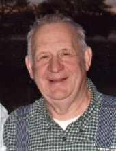 Ronald L. Paaske
