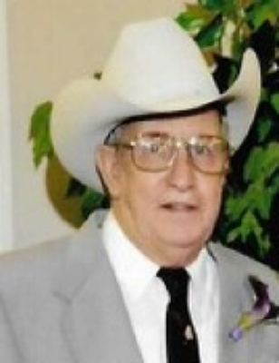 Bill Enlow Sapulpa, Oklahoma Obituary