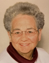 Eileen E.  Saldana
