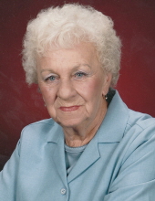 Anita J. Hemminger