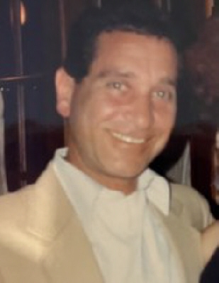 Victor Condo Philadelphia , Pennsylvania Obituary
