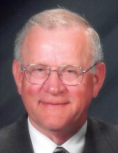 Donald  E. Muessigmann