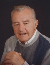 Thomas Wiggy Midwest City, Oklahoma Obituary