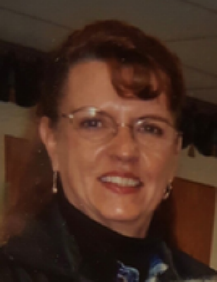 Mary Jean McDonald Ellendale, North Dakota Obituary