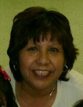 Juanita Arroyo
