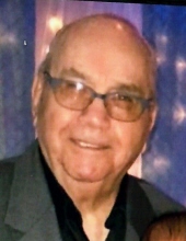 Angelo A. Mancini, Jr.