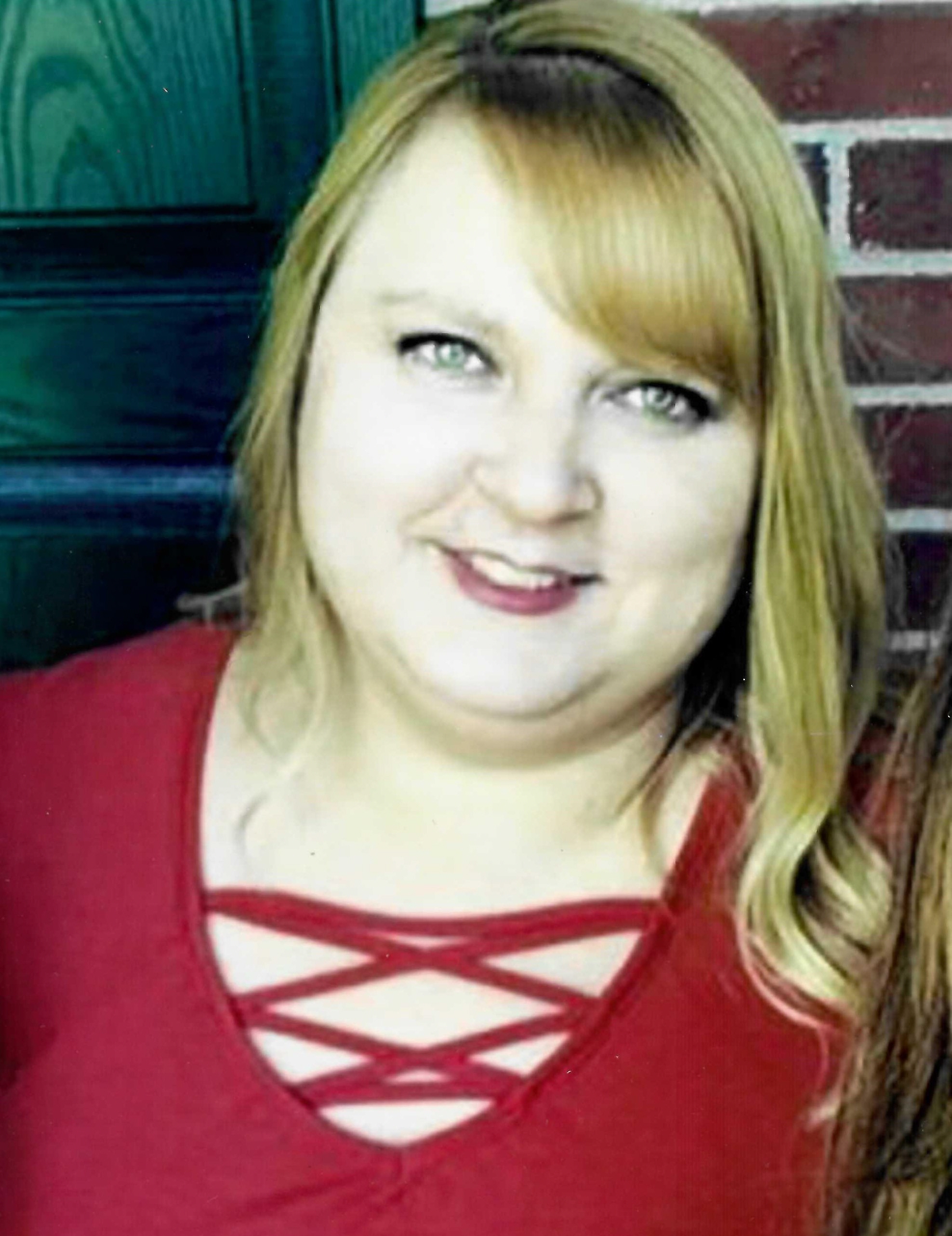 Beaty Funeral Home Obituaries - dvzch2f