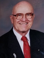 William J.  Marshall