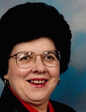 Louise Leach LaFollette, Tennessee Obituary