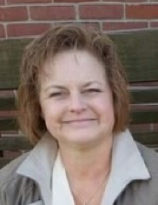 Deborah S. Firm Wintersville, Ohio Obituary