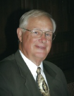 Jerry Milton Davis GARDEN CITY, Kansas Obituary