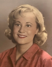 Sharon Mathers Bannister Perrysburg, Ohio Obituary