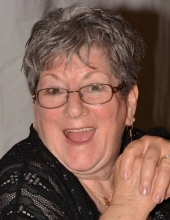 Phyllis Manville Rexford